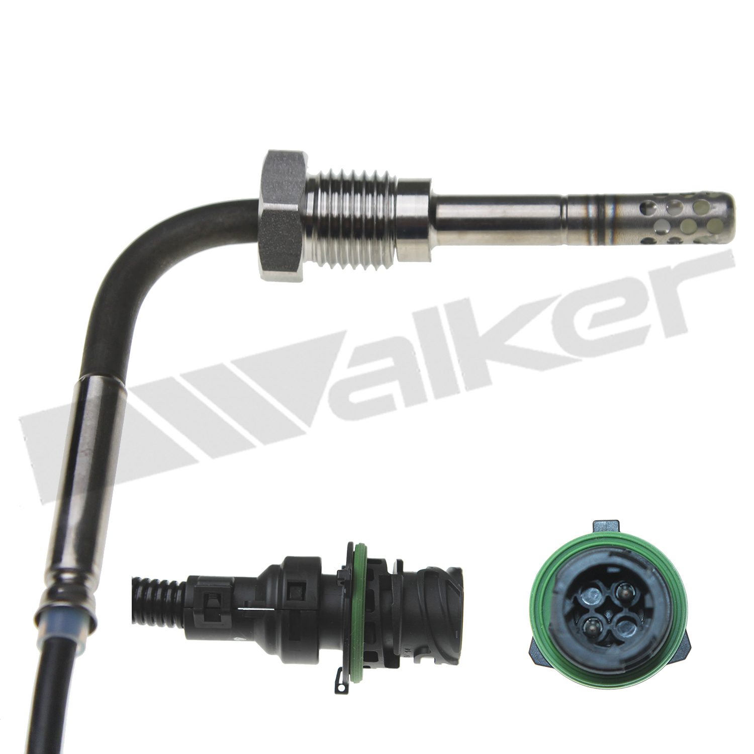 1003-1018_WALKER Exhaust Gas Temperature (EGT) Sensor